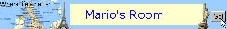 MariosRoombanner.gif (5253 byte)