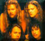 Band2.jpg (22814 byte)