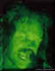 metnew07.jpg (14677 byte)