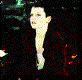 doldrm.gif (19984 byte)