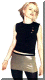 dolores2.gif (54375 byte)
