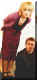 q102.jpg (29598 byte)