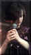 wf210.jpg (23522 byte)