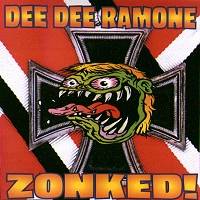 Zonked! (1997)