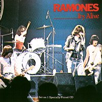 It's Alive (1979)