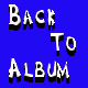 Back to Album