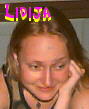 Lidija