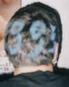 1999