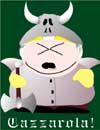 cartman