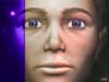 face