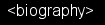 <bio>