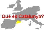 [CATALUNYA]
