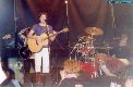 Tony, Stuart and Mark
