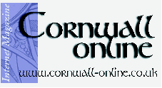 Cornwall Online