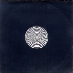 BICDJ2 12 Cover