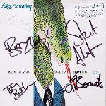 BICT 1 Cover