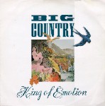 BIGC 512 Cover