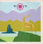 COUNT 512 Cover