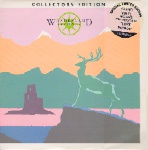 COUNX 5 Cover