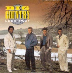 BIG C1 Cover