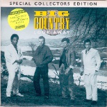 BIG CD1 Cover