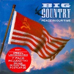 BIG CP7 Cover