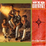 COUNT3 Cover