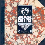 COUNT4 Cover