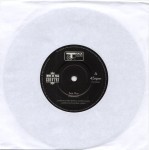 TRACK0005C