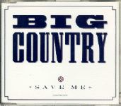 BIGCD 8