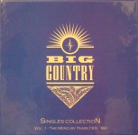 Singles Collection Box Set Vol 2