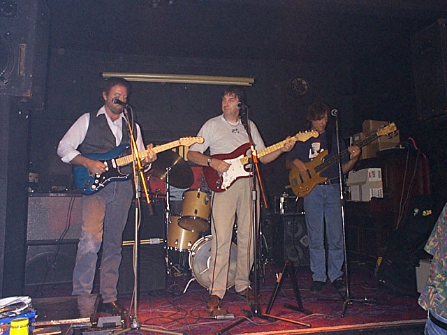 Backroom Boys 02
