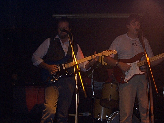Backroom Boys 03