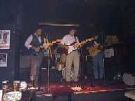 Backroom Boys 10