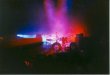 Cozy Powell - Drum Extravaganza 1