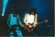 Jamie Moses and Brian
