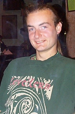 Brian