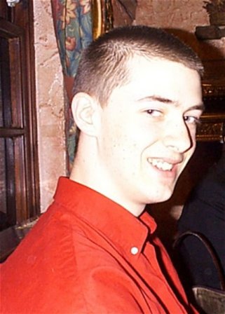 Chris