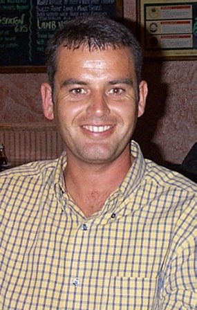 Neil