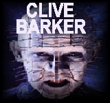 clive