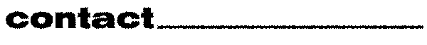 [contact]
