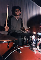 [mr. dale's picture]