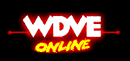WDVE Online
