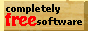 Completely Free Software