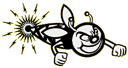 Buzzzzzzzzzzzzzzzzzzzzzzzzzzzzzzzzzzzzzzzzzzzzzzzzz Buzz