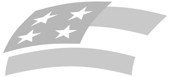 american flag