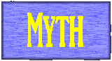 Myth