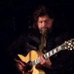 Alan Parsons Live Project - Bussolengo 15/4/05