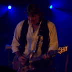 Alan Parsons Live Project - Bussolengo 15/4/05