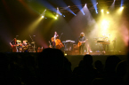 Alan Parsons Live Project